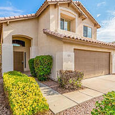 3914 E Kimberly Way, Phoenix, AZ 85050