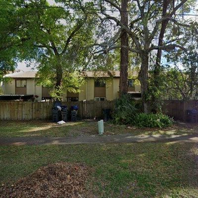 3915 Mount Sterling Ave, Titusville, FL 32780