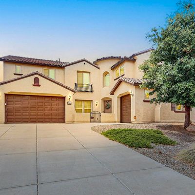 3916 Las Colinas Ave Ne, Rio Rancho, NM 87124