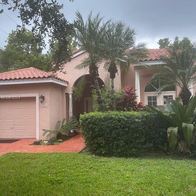 3916 Anderson Rd, Coral Gables, FL 33134