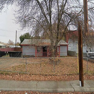 3916 Winters St 2414 N Av, Sacramento, CA 95838