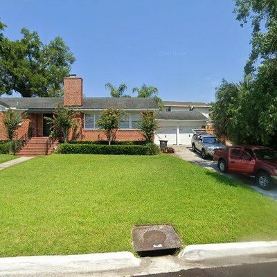 3917 Dupont Cir, Jacksonville, FL 32205