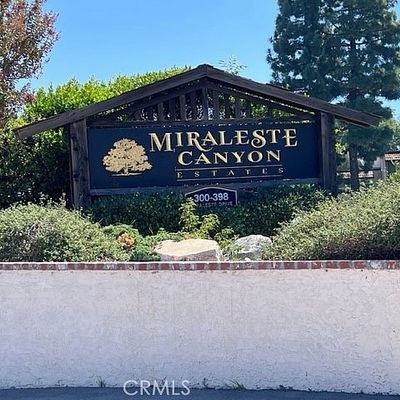 392 S Miraleste Dr, San Pedro, CA 90732