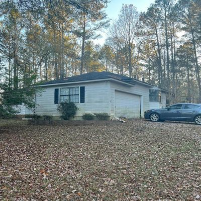 3920 Old Lexington Rd, Athens, GA 30605