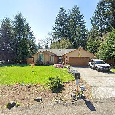 3920 Oxford Loop Se, Lacey, WA 98503