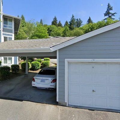 3921 243 Rd Pl Se #J101, Bothell, WA 98021