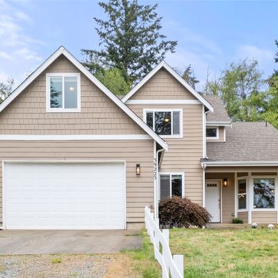 39223 Meridian E, Eatonville, WA 98328