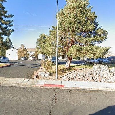 3925 Clear Acre Ln, Reno, NV 89512