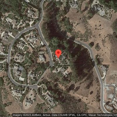 3924 Transom Ct, Soquel, CA 95073