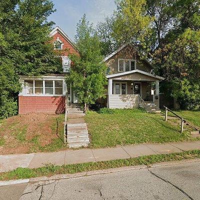 3925 Grand Ave, Duluth, MN 55807