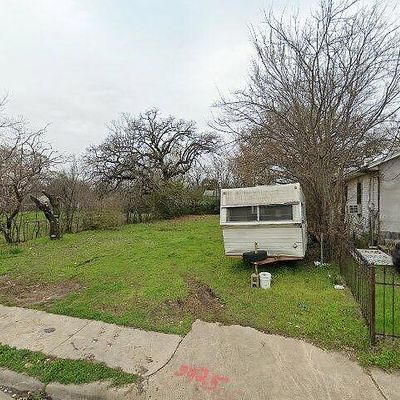 3925 Hamilton Ave, Dallas, TX 75210