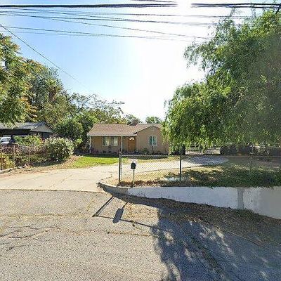 3927 Newmark Ave, San Bernardino, CA 92405