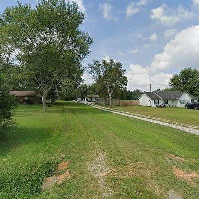 3927 County Road 93, Anderson, AL 35610