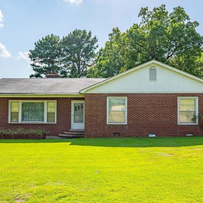 393 Highway 65 N, Conway, AR 72032