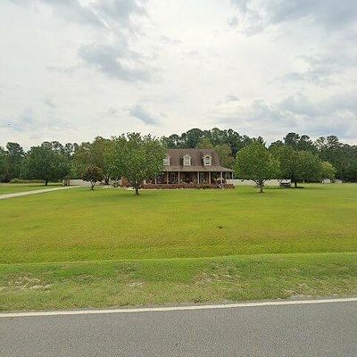 393 Joe Nunn Rd, Kinston, NC 28504