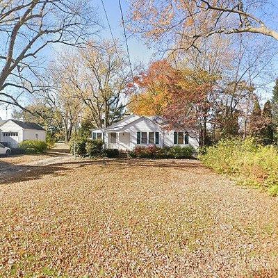 393 S Meriden Rd, Cheshire, CT 06410