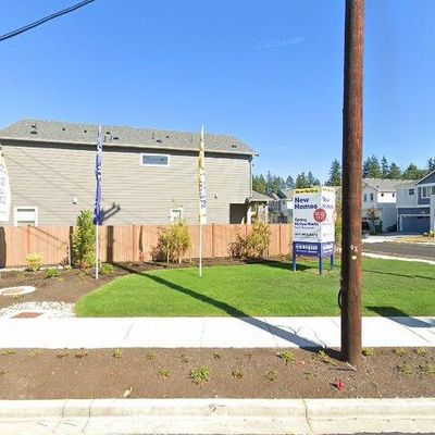 3931 198th Place Se, Bothell, WA 98012