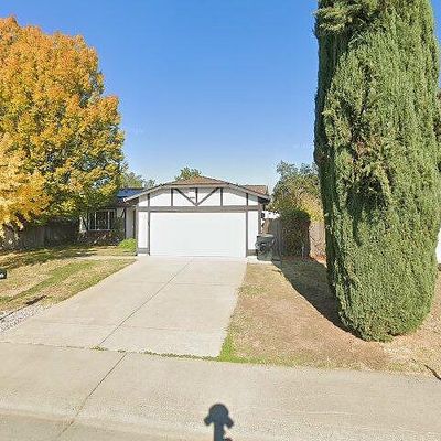 3931 Cottontail Way, Sacramento, CA 95823