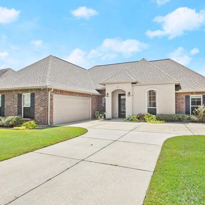 39315 Oceanview Ave, Prairieville, LA 70769