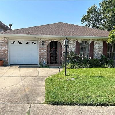 3932 Peoples St, Metairie, LA 70002