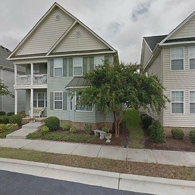 3932 Hester Dr, Virginia Beach, VA 23462