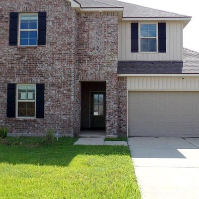 3933 E Lake Michele Cir, Lake Charles, LA 70607