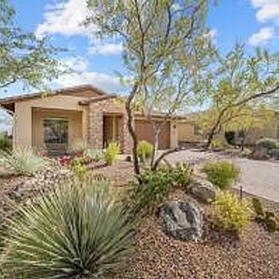 3935 Bright Sky Ct, Wickenburg, AZ 85390