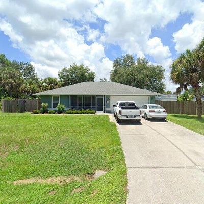 3935 Hadden Ter, North Port, FL 34287