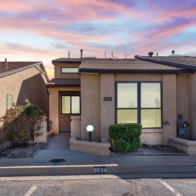 3934 Peggy Rd Se, Rio Rancho, NM 87124