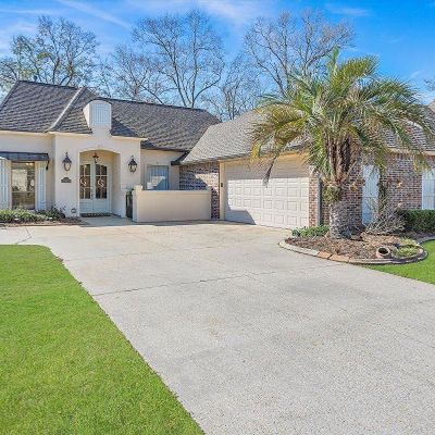 39359 Meadowbrook Ave, Prairieville, LA 70769