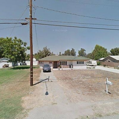 3937 Columbia Ave, Riverside, CA 92501