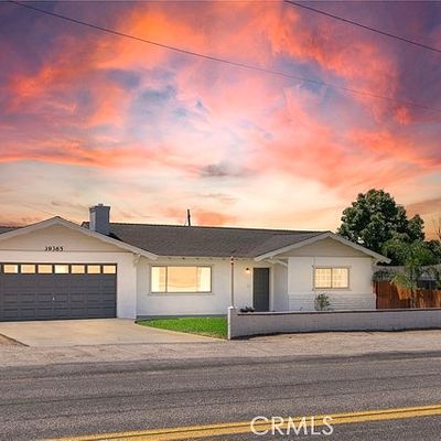 39365 Orchard St, Cherry Valley, CA 92223