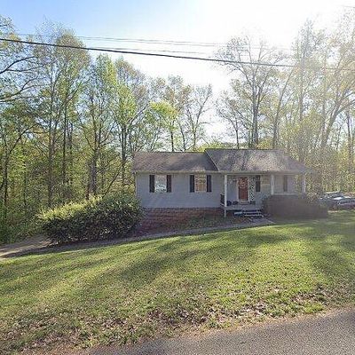 394 Moore Cir Ne, Cleveland, TN 37312