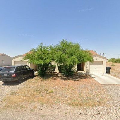 3940 N Montgomery Cir, Eloy, AZ 85131