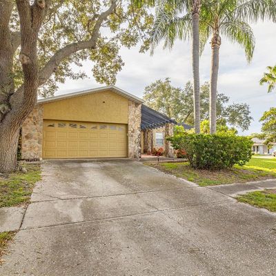 3940 Kestrel St, Palm Harbor, FL 34683