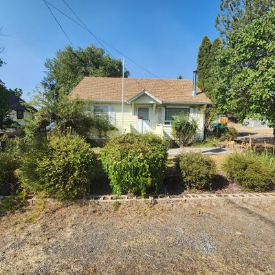 3941 Mack Ave, Klamath Falls, OR 97603