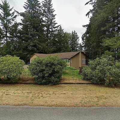 39424 258 Th Ave Se, Enumclaw, WA 98022