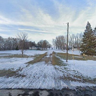 39464 255 Th St Sw, Fisher, MN 56723