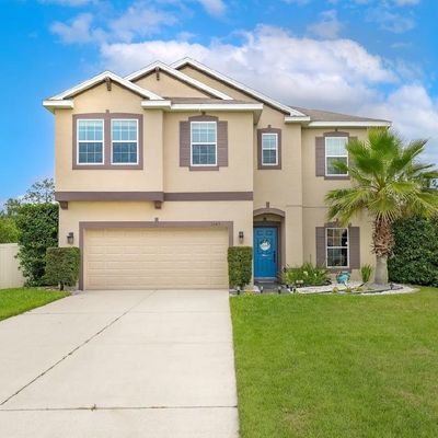 3949 Eternity Cir, Saint Cloud, FL 34772