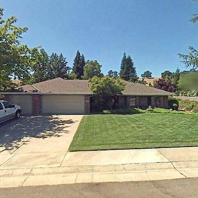 3949 Sweetwater Dr, Rocklin, CA 95677