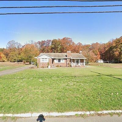 395 Dutch Mill Rd, Newfield, NJ 08344