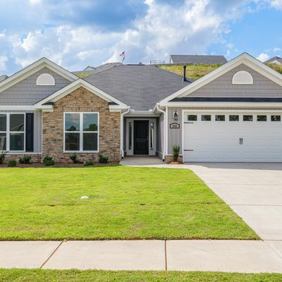 395 Sutton Court, Graniteville, SC 29829