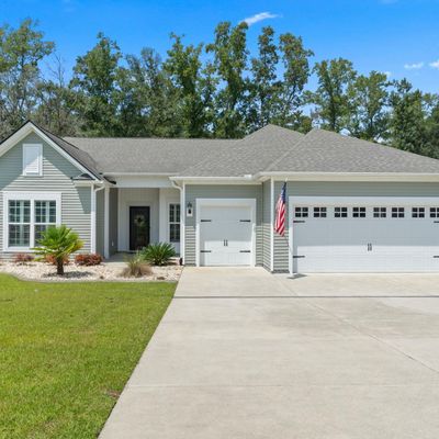 395 Trestle Way, Conway, SC 29526