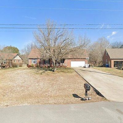 3950 Country Park Ln, Murfreesboro, TN 37128