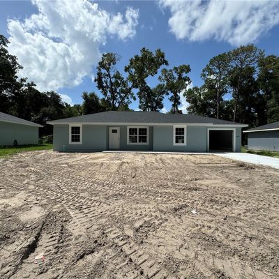 3954 Se 143rd Place, Summerfield, FL 34491