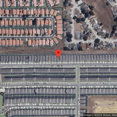 3955 Lana Ave, Davenport, FL 33897