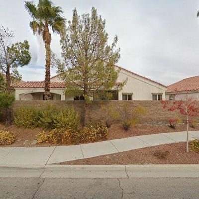 3957 Genoa Dr, Las Vegas, NV 89141