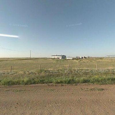 3957 Paradise Rd, Carpenter, WY 82054