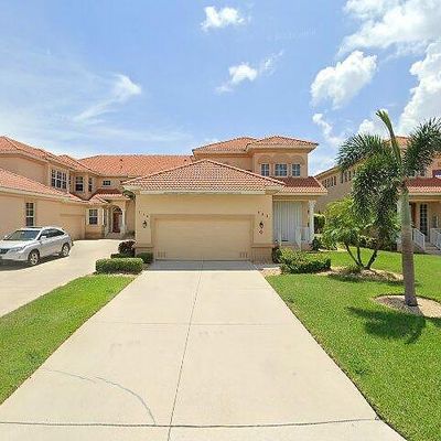 3959 San Rocco Dr #122, Punta Gorda, FL 33950