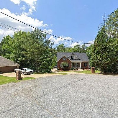 396 Lee Road 644 # A, Smiths Station, AL 36877